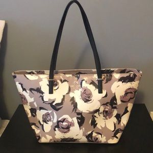 Kate Spade Tote Purse